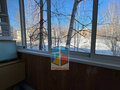 Продажа квартиры: г. Краснотурьинск, ул. Карпинского, 67 (городской округ Краснотурьинск) - Фото 7