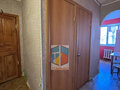 Продажа квартиры: г. Краснотурьинск, ул. Карпинского, 67 (городской округ Краснотурьинск) - Фото 8