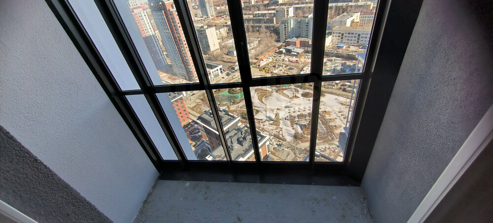 Екатеринбург, ул. Якова Свердлова, 32 (Центр) - фото квартиры (1)