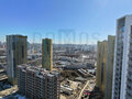 Продажа квартиры: Екатеринбург, ул. Якова Свердлова, 32 (Центр) - Фото 3