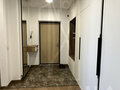 Продажа квартиры: Екатеринбург, ул. Академика Вонсовского, 19 (УНЦ) - Фото 2