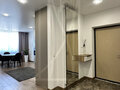 Продажа квартиры: Екатеринбург, ул. Академика Вонсовского, 19 (УНЦ) - Фото 3