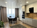 Продажа квартиры: Екатеринбург, ул. Академика Вонсовского, 19 (УНЦ) - Фото 4