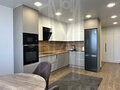 Продажа квартиры: Екатеринбург, ул. Академика Вонсовского, 19 (УНЦ) - Фото 6