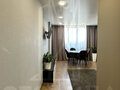 Продажа квартиры: Екатеринбург, ул. Академика Вонсовского, 19 (УНЦ) - Фото 8