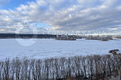 Екатеринбург, ул. Профсоюзная, 83 (Химмаш) - фото квартиры
