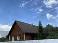 Продажа садового участка: г. Верхняя Пышма, СНТ № 39 (городской округ Верхняя Пышма) - Фото 3