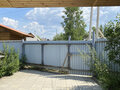 Продажа садового участка: г. Верхняя Пышма, СНТ № 39 (городской округ Верхняя Пышма) - Фото 7