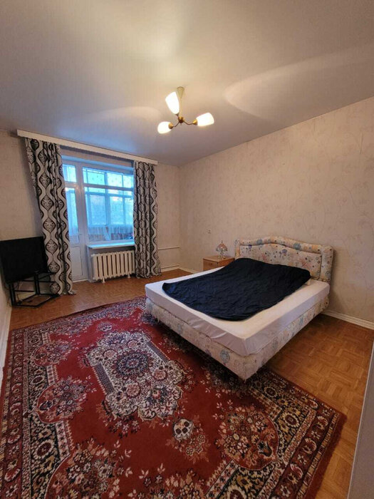 Екатеринбург, ул. Ленина, 5/3 (Центр) - фото квартиры (5)