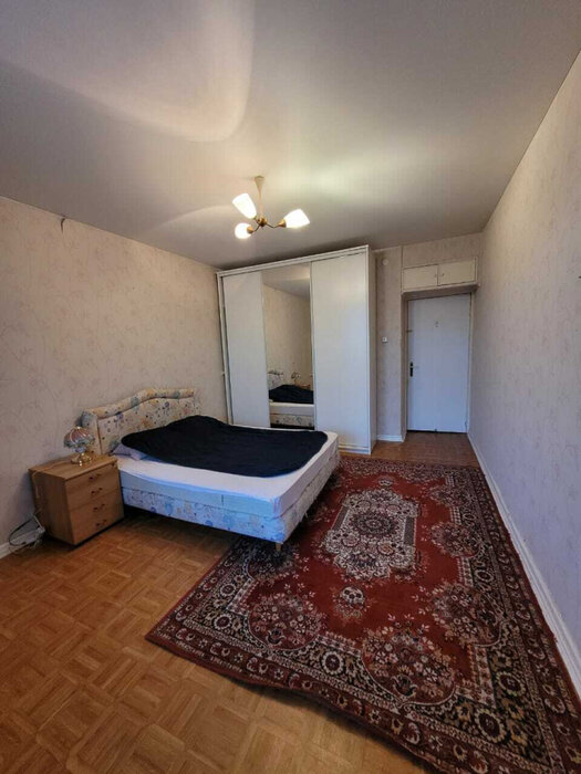 Екатеринбург, ул. Ленина, 5/3 (Центр) - фото квартиры (6)