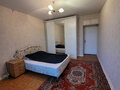 Продажа квартиры: Екатеринбург, ул. Ленина, 5/3 (Центр) - Фото 6