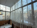 Продажа квартиры: Екатеринбург, ул. Ленина, 5/3 (Центр) - Фото 7