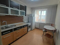 Продажа квартиры: Екатеринбург, ул. Чкалова, 252 (УНЦ) - Фото 1