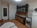 Продажа квартиры: Екатеринбург, ул. Чкалова, 252 (УНЦ) - Фото 2