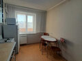 Продажа квартиры: Екатеринбург, ул. Чкалова, 252 (УНЦ) - Фото 3