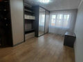Продажа квартиры: Екатеринбург, ул. Чкалова, 252 (УНЦ) - Фото 4