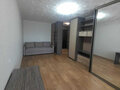 Продажа квартиры: Екатеринбург, ул. Чкалова, 252 (УНЦ) - Фото 5