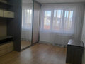 Продажа квартиры: Екатеринбург, ул. Чкалова, 252 (УНЦ) - Фото 6