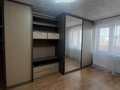 Продажа квартиры: Екатеринбург, ул. Чкалова, 252 (УНЦ) - Фото 7