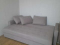 Продажа квартиры: Екатеринбург, ул. Чкалова, 252 (УНЦ) - Фото 8