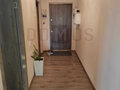 Продажа квартиры: Екатеринбург, ул. Академика Ландау, 14 (Академический) - Фото 1