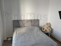 Продажа квартиры: Екатеринбург, ул. Академика Ландау, 14 (Академический) - Фото 3