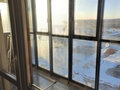 Продажа квартиры: Екатеринбург, ул. Академика Ландау, 14 (Академический) - Фото 5