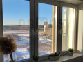 Продажа квартиры: Екатеринбург, ул. Академика Ландау, 14 (Академический) - Фото 8