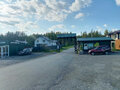Продажа дома: к.п. Клевер, ул. Ясная, 65 (городской округ Сысертский, с. Кашино) - Фото 7