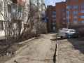 Продажа квартиры: Екатеринбург, ул. Черняховского, 52 (Химмаш) - Фото 2