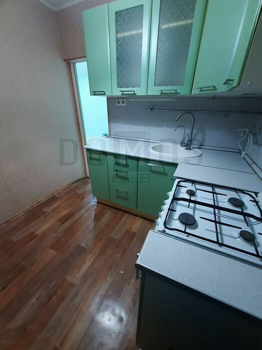 Екатеринбург, ул. Черняховского, 52 (Химмаш) - фото квартиры (3)