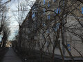 Продажа квартиры: Екатеринбург, ул. Черняховского, 52 (Химмаш) - Фото 4