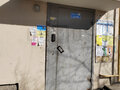 Продажа квартиры: Екатеринбург, ул. Черняховского, 52 (Химмаш) - Фото 6