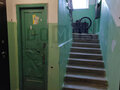 Продажа квартиры: Екатеринбург, ул. Черняховского, 52 (Химмаш) - Фото 8