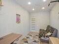 Продажа квартиры: Екатеринбург, ул. Кунарская, 4 (Старая Сортировка) - Фото 1
