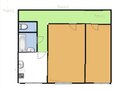 Продажа квартиры: Екатеринбург, ул. Кунарская, 4 (Старая Сортировка) - Фото 1