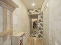 Продажа квартиры: Екатеринбург, ул. Кунарская, 4 (Старая Сортировка) - Фото 2
