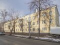 Продажа квартиры: Екатеринбург, ул. Кунарская, 4 (Старая Сортировка) - Фото 3