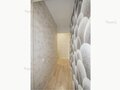 Продажа квартиры: Екатеринбург, ул. Кунарская, 4 (Старая Сортировка) - Фото 3