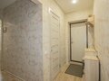 Продажа квартиры: Екатеринбург, ул. Кунарская, 4 (Старая Сортировка) - Фото 4