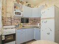 Продажа квартиры: Екатеринбург, ул. Кунарская, 4 (Старая Сортировка) - Фото 5