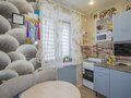 Продажа квартиры: Екатеринбург, ул. Кунарская, 4 (Старая Сортировка) - Фото 6