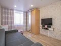 Продажа квартиры: Екатеринбург, ул. Кунарская, 4 (Старая Сортировка) - Фото 7