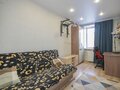 Продажа квартиры: Екатеринбург, ул. Кунарская, 4 (Старая Сортировка) - Фото 8