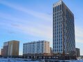 Аренда квартиры: Екатеринбург, ул. Академика Парина, 35/2 (Академический) - Фото 3