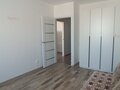 Аренда квартиры: Екатеринбург, ул. Академика Парина, 35/2 (Академический) - Фото 4