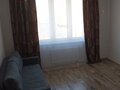 Аренда квартиры: Екатеринбург, ул. Академика Парина, 35/2 (Академический) - Фото 5