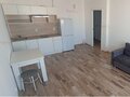 Аренда квартиры: Екатеринбург, ул. Академика Парина, 35/2 (Академический) - Фото 6