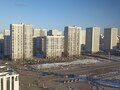 Аренда квартиры: Екатеринбург, ул. Академика Парина, 35/2 (Академический) - Фото 8