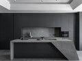 Продажа квартиры: Екатеринбург, ул. Олимпийская, 5 (Центр) - Фото 3